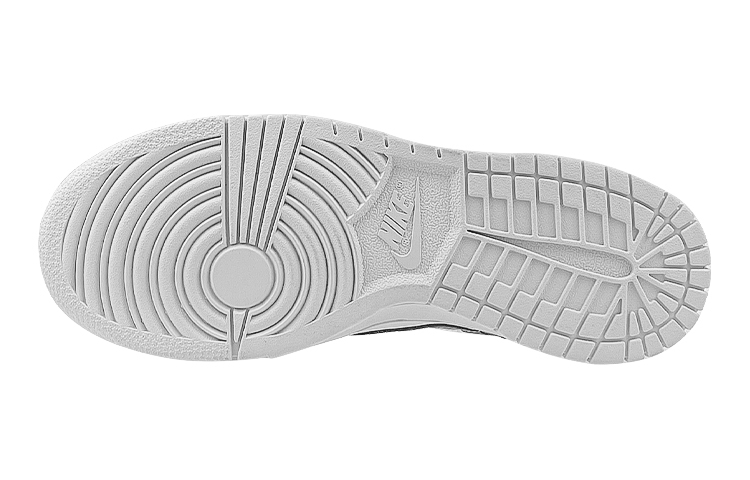 Details for [Zapatillas Personalizadas] Nike Dunk Low 'Blanco-Verde Degradado Rana' DV0831-101(Team47-男款青蛙BOX)