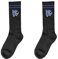 나이키 덩크 로우 '백녹 개구리 그라데이션' (57자) DV0831-101(Team47-男款青蛙BOX) Sizing 나이키 덩크 로우 '백녹 개구리 그라데이션' (57자) DV0831-101(Team47-男款青蛙BOX)