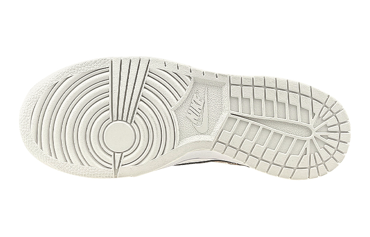 Details for [Nike Kustom] Dunk Low 'Putih-Pink Gradasi' DH9765-100(Team47-女惊吓狗SBOX)