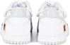 Purchase 【定製球鞋】Nike Dunk Low 舒適 萬用 耐磨防滑 低筒 板鞋 男款 白色