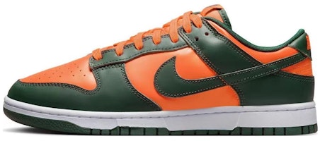 【定制球鞋】Nike Dunk Low OKHR 粗麻繩 手繪 葉子 二次元 低筒 板鞋 男款 白螢光綠 Sizing 【定制球鞋】Nike Dunk Low OKHR 粗麻繩 手繪 葉子 二次元 低筒 板鞋 男款 白螢光綠