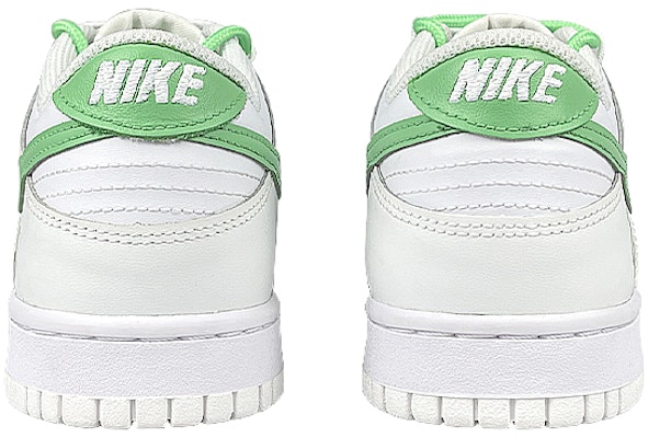 나이키 덩크 로우 '화이트 아보카도' (커스텀) DH9765-100(Team47-女牛油果SBOX) Purchase 나이키 덩크 로우 '화이트 아보카도' (커스텀) DH9765-100(Team47-女牛油果SBOX)