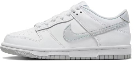 【客製球鞋】Nike Dunk Low 牛角尖 冠軍GT3 街頭 賽車 手繪噴繪 低筒 滑板鞋 GS 白黑綠 Purchase 【客製球鞋】Nike Dunk Low 牛角尖 冠軍GT3 街頭 賽車 手繪噴繪 低筒 滑板鞋 GS 白黑綠