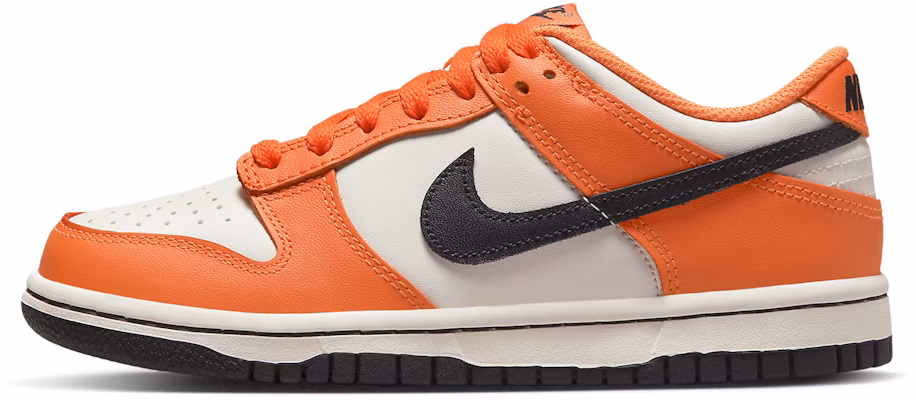 나이키 덩크 로우 '화이트 블랙 오렌지 그래피티' (커스텀) DH9765-003(TeamA-DK女涂鸦泼墨S-BOX) Sizing 나이키 덩크 로우 '화이트 블랙 오렌지 그래피티' (커스텀) DH9765-003(TeamA-DK女涂鸦泼墨S-BOX)