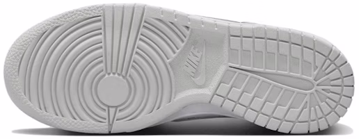 【客製化球鞋】Nike Dunk Low 彌斯 潮流街頭 preppy 獨特高級 簡約 百搭 低筒 滑板鞋 GS 白藍 Purchase 【客製化球鞋】Nike Dunk Low 彌斯 潮流街頭 preppy 獨特高級 簡約 百搭 低筒 滑板鞋 GS 白藍