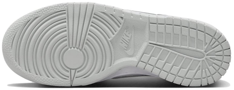 【客製化球鞋】Nike Dunk Low 彌斯 潮流街頭 preppy 獨特高級 簡約 百搭 低筒 滑板鞋 GS 白藍 Purchase 【客製化球鞋】Nike Dunk Low 彌斯 潮流街頭 preppy 獨特高級 簡約 百搭 低筒 滑板鞋 GS 白藍