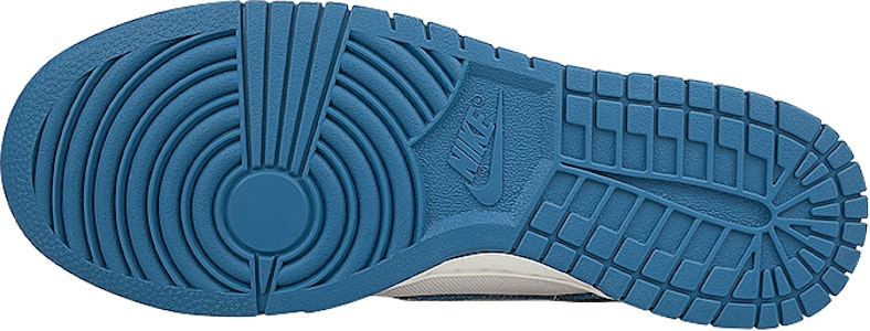 【定制球鞋】Nike Dunk Low 是在玩鞋 飛機 塗鴉 牛仔 復古做舊 解構麻繩鞋帶 低幫 板鞋 男款 白藍棕 Details for 【定制球鞋】Nike Dunk Low 是在玩鞋 飛機 塗鴉 牛仔 復古做舊 解構麻繩鞋帶 低幫 板鞋 男款 白藍棕