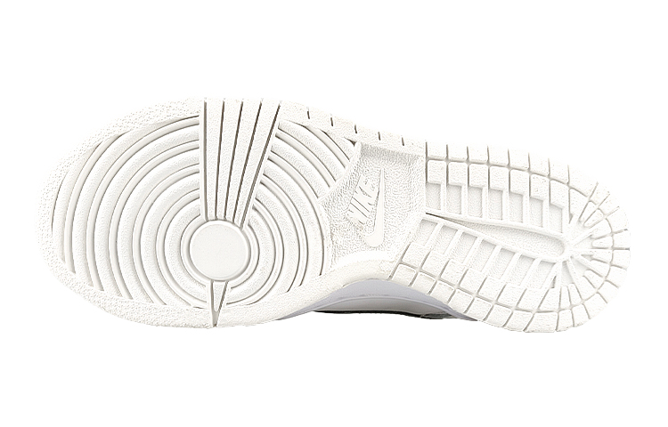 Details for [Sepatu Custom] Nike Dunk Low 'Putih Biru Dopamin' DH9765-100(Team47-女肥皂泡解SBOX)