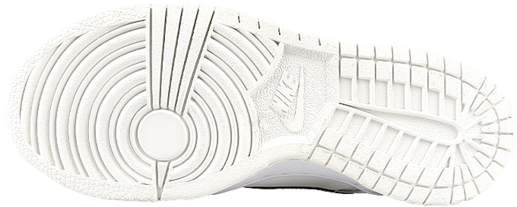 【訂製籃球鞋】Nike Dunk Low 禮盒 解構 雙鞋帶 多巴胺 彩色泡沫 低筒 板鞋 GS 白藍 Details for 【訂製籃球鞋】Nike Dunk Low 禮盒 解構 雙鞋帶 多巴胺 彩色泡沫 低筒 板鞋 GS 白藍