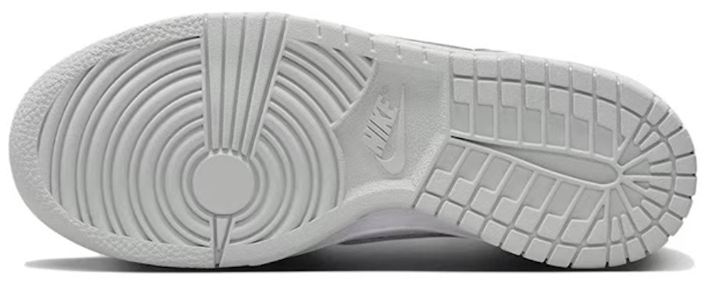 定制鞋 Nike Dunk Low '白蓝涂鸦Swoosh' DH9765-102(Team拾陆-涂鸦曲线) Purchase 定制鞋 Nike Dunk Low '白蓝涂鸦Swoosh' DH9765-102(Team拾陆-涂鸦曲线)