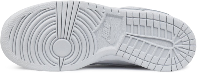 나이키 덩크 로우 '화이트 블루 핑크 실크 레이스' (커스텀) DV0831-101(TeamD-男款天使凯蒂) Details for 나이키 덩크 로우 '화이트 블루 핑크 실크 레이스' (커스텀) DV0831-101(TeamD-男款天使凯蒂)