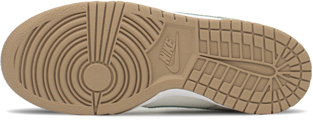나이키 덩크 로우 '화이트 브라운' 커스텀 DX6063-131(TeamA-DK女棕叶子S-BOX) Purchase 나이키 덩크 로우 '화이트 브라운' 커스텀 DX6063-131(TeamA-DK女棕叶子S-BOX)