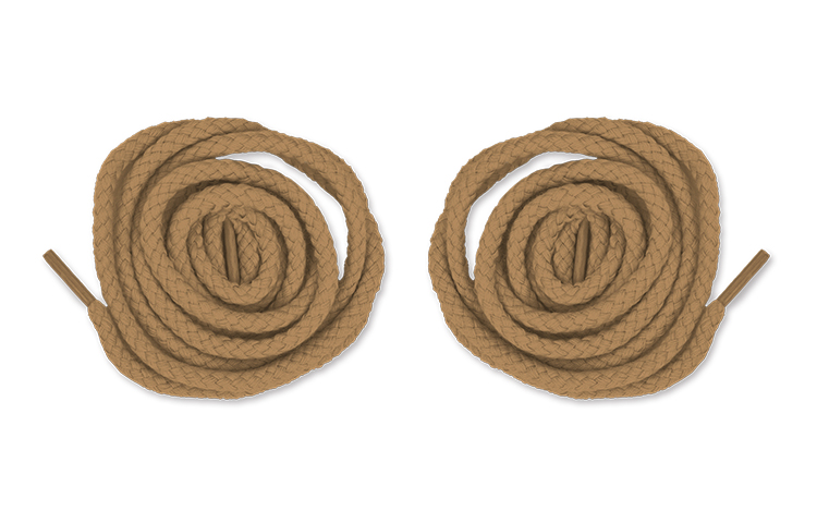 Purchase [Zapatillas Personalizadas] Nike Dunk Low 'Blanco Marrón' DX6063-131-(TeamY-女款腰果花白棕)