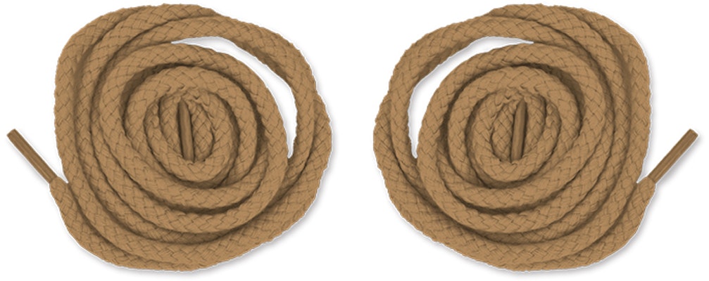 【カスタムシューズ】ナイキダンクロー「ホワイトブラウン」 DX6063-131-(TeamY-女款腰果花白棕) Purchase 【カスタムシューズ】ナイキダンクロー「ホワイトブラウン」 DX6063-131-(TeamY-女款腰果花白棕)