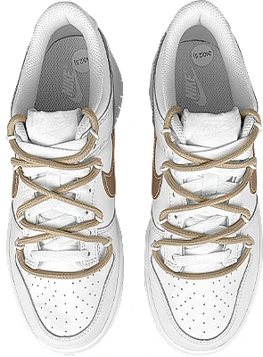 【カスタムシューズ】ナイキ ダンク ロー『ホワイト ブラウン ベア グラフィティ』 DV0831-101(Team47-男款拥抱熊) Shop 【カスタムシューズ】ナイキ ダンク ロー『ホワイト ブラウン ベア グラフィティ』 DV0831-101(Team47-男款拥抱熊)