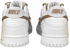 나이키 덩크 로우 '화이트 브라운 베어 그래피티' (79 characters) DV0831-101(Team47-男款拥抱熊) Purchase 나이키 덩크 로우 '화이트 브라운 베어 그래피티' (79 characters) DV0831-101(Team47-男款拥抱熊)