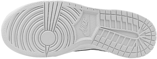 나이키 덩크 로우 '화이트 브라운 베어 그래피티' (79 characters) DV0831-101(Team47-男款拥抱熊) Details for 나이키 덩크 로우 '화이트 브라운 베어 그래피티' (79 characters) DV0831-101(Team47-男款拥抱熊)