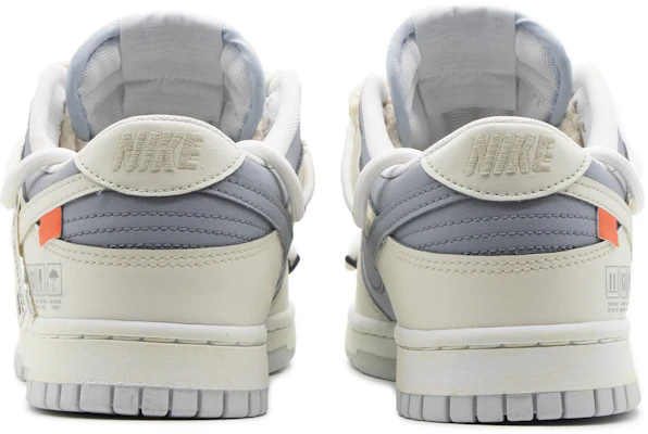 【定製球鞋】Nike Dunk Low 解封 戶外 穿搭 高街風 髒髒鞋 高級灰 解構 復古作舊 低筒 板鞋 男款 白棕 Shop 【定製球鞋】Nike Dunk Low 解封 戶外 穿搭 高街風 髒髒鞋 高級灰 解構 復古作舊 低筒 板鞋 男款 白棕