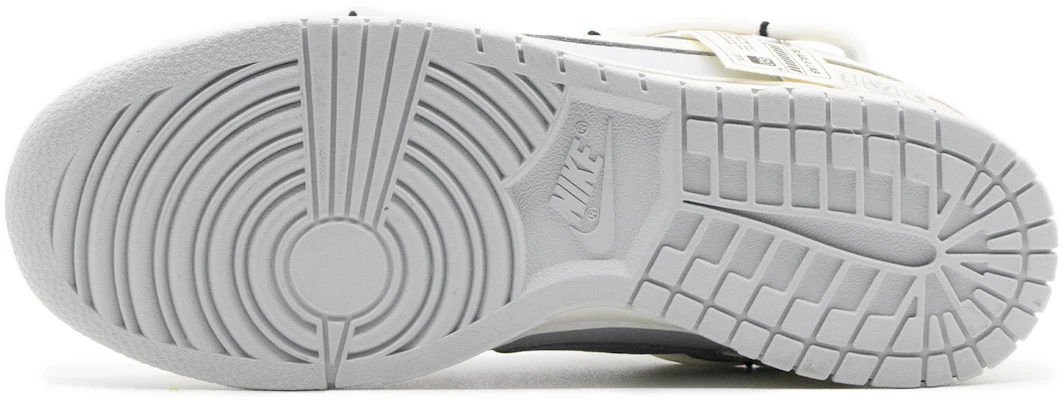【定製球鞋】Nike Dunk Low 解封 戶外 穿搭 高街風 髒髒鞋 高級灰 解構 復古作舊 低筒 板鞋 男款 白棕 Purchase 【定製球鞋】Nike Dunk Low 解封 戶外 穿搭 高街風 髒髒鞋 高級灰 解構 復古作舊 低筒 板鞋 男款 白棕
