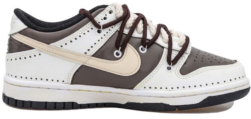 ナイキ ダンク 白茶 ダメージ星雪カスタム
(Nike Danku Shirocha Damage Hoshi Yuki Kasutamu) CW1590-100(Team拾玖-摩卡星星女S-BOX) Order ナイキ ダンク 白茶 ダメージ星雪カスタム
(Nike Danku Shirocha Damage Hoshi Yuki Kasutamu) CW1590-100(Team拾玖-摩卡星星女S-BOX)