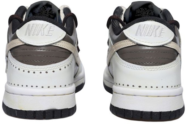 ナイキ ダンク 白茶 ダメージ星雪カスタム
(Nike Danku Shirocha Damage Hoshi Yuki Kasutamu) CW1590-100(Team拾玖-摩卡星星女S-BOX) Shop ナイキ ダンク 白茶 ダメージ星雪カスタム
(Nike Danku Shirocha Damage Hoshi Yuki Kasutamu) CW1590-100(Team拾玖-摩卡星星女S-BOX)