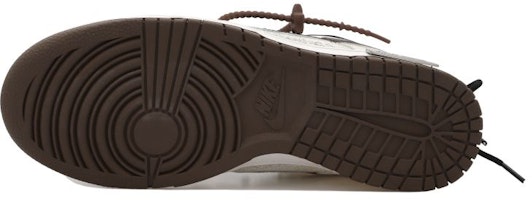 나이키 덩크 로우 '화이트 브라운 역스타 해체' (71 characters) DR9704-200(Team拾玖-白棕做旧男S-BOX) Purchase 나이키 덩크 로우 '화이트 브라운 역스타 해체' (71 characters) DR9704-200(Team拾玖-白棕做旧男S-BOX)