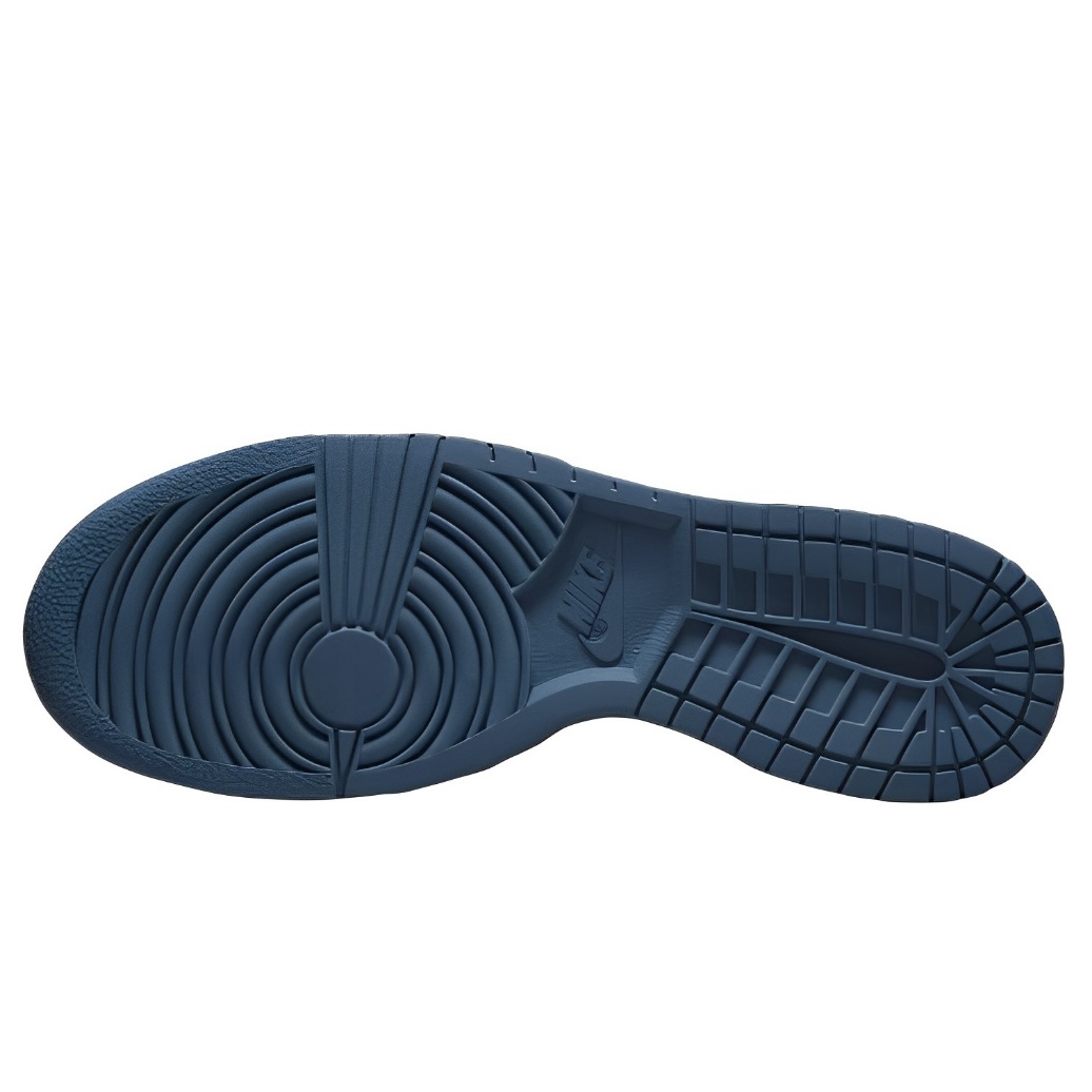 Purchase [Zapatillas Personalizadas] Nike Dunk Low 'Denim Blanco Paisley' DV0834-101(team肆-工业牛仔腰果花A)