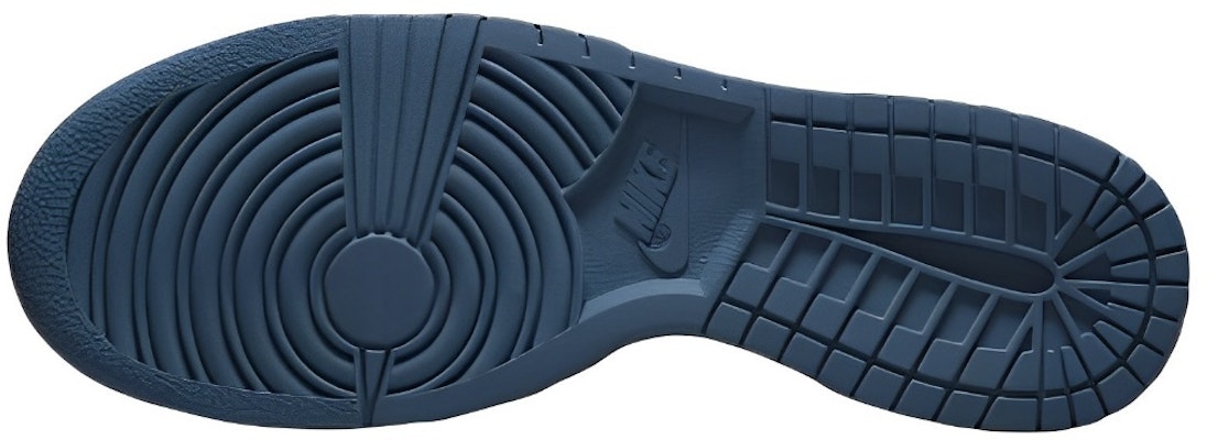 나이키 덩크 로우 '화이트 데님 페이즐리' (커스텀) DV0834-101(team肆-工业牛仔腰果花A) Purchase 나이키 덩크 로우 '화이트 데님 페이즐리' (커스텀) DV0834-101(team肆-工业牛仔腰果花A)