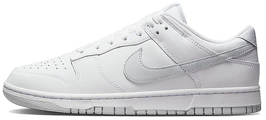 【訂製球鞋】 Nike Dunk Low 解構 雙鞋帶 笑臉布貼 葡萄 低筒 板鞋 男款 白紫 Sizing 【訂製球鞋】 Nike Dunk Low 解構 雙鞋帶 笑臉布貼 葡萄 低筒 板鞋 男款 白紫
