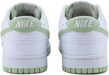 나이키 덩크 로우 '화이트 그린 카툰' (커스텀) DV0831-105(Team168-乘风破浪) Purchase 나이키 덩크 로우 '화이트 그린 카툰' (커스텀) DV0831-105(Team168-乘风破浪)