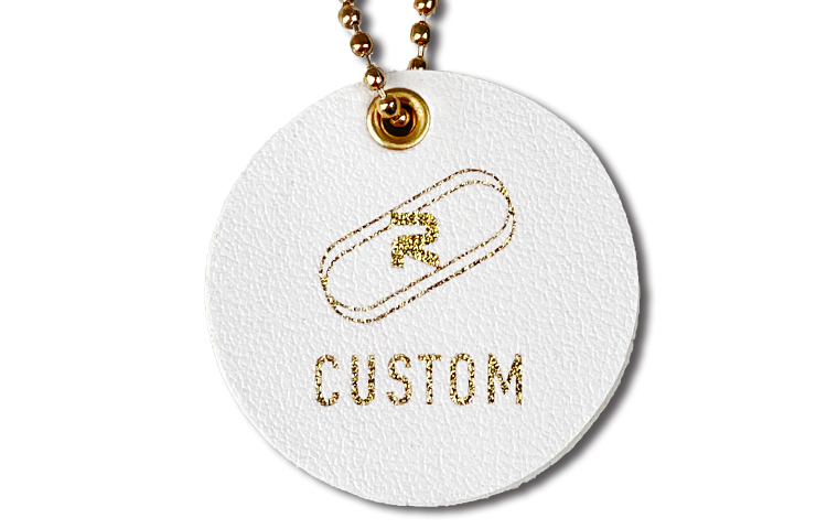 Details for [Shoes Kustom] Nike Dunk Low 'Putih Hijau Susu Sapi' DH9765-100(Team27-女款青草牛乳白绿)