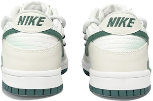 【定制鞋】耐克Dunk低帮“绿心涂鸦白色” FD9911-101(TeamK-爱心涂鸦) Purchase 【定制鞋】耐克Dunk低帮“绿心涂鸦白色” FD9911-101(TeamK-爱心涂鸦)