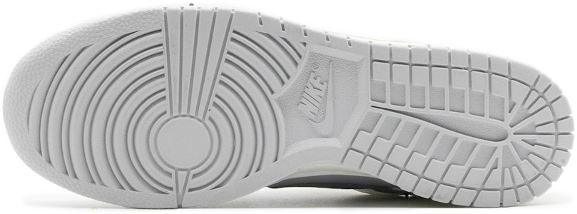 나이키 덩크 로우 '화이트 그린 스마일리' (커스텀) DV0831-101(Team57-男款美金) Purchase 나이키 덩크 로우 '화이트 그린 스마일리' (커스텀) DV0831-101(Team57-男款美金)