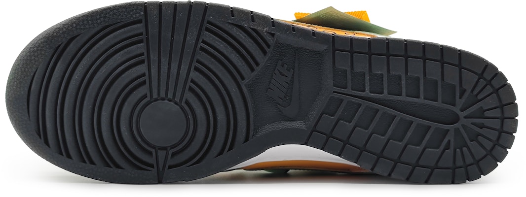 【訂製球鞋】 Nike Dunk Low 貪吃蛇 遊戲開始 個性標牌 可拆卸設計 塗鴉解構 低幫 板鞋 男款 白綠黃 Details for 【訂製球鞋】 Nike Dunk Low 貪吃蛇 遊戲開始 個性標牌 可拆卸設計 塗鴉解構 低幫 板鞋 男款 白綠黃