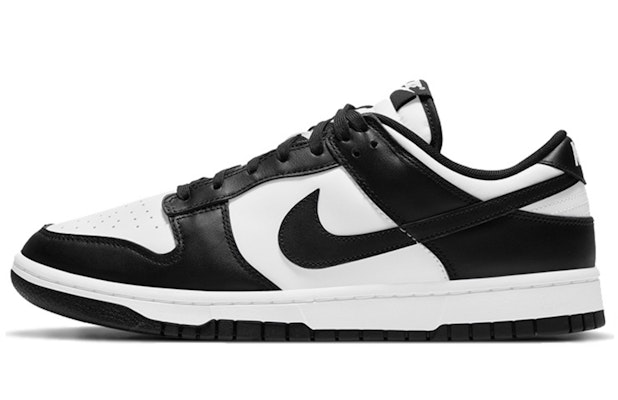 【訂製球鞋】 Nike Dunk Low 貪吃蛇 遊戲開始 個性標牌 可拆卸設計 塗鴉解構 低幫 板鞋 男款 白綠黃 Sizing 【訂製球鞋】 Nike Dunk Low 貪吃蛇 遊戲開始 個性標牌 可拆卸設計 塗鴉解構 低幫 板鞋 男款 白綠黃