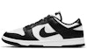 Sizing 【訂製球鞋】 Nike Dunk Low 貪吃蛇 遊戲開始 個性標牌 可拆卸設計 塗鴉解構 低幫 板鞋 男款 白綠黃