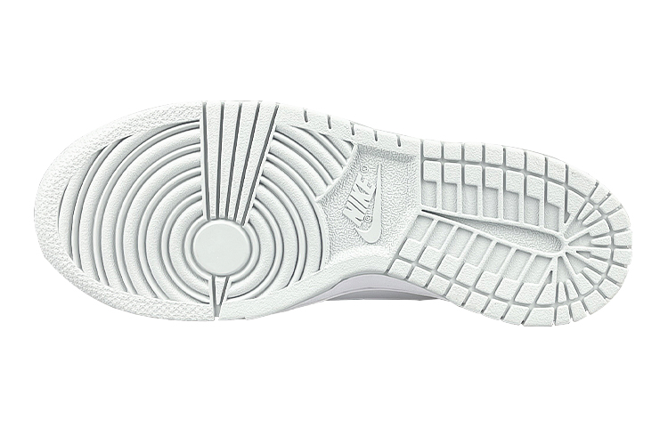 Details for [Sepatu Kustom] Nike Dunk Low 'Putih Abu Pita Renda' DH9765-102(Team47-女纯爱解SBOX)