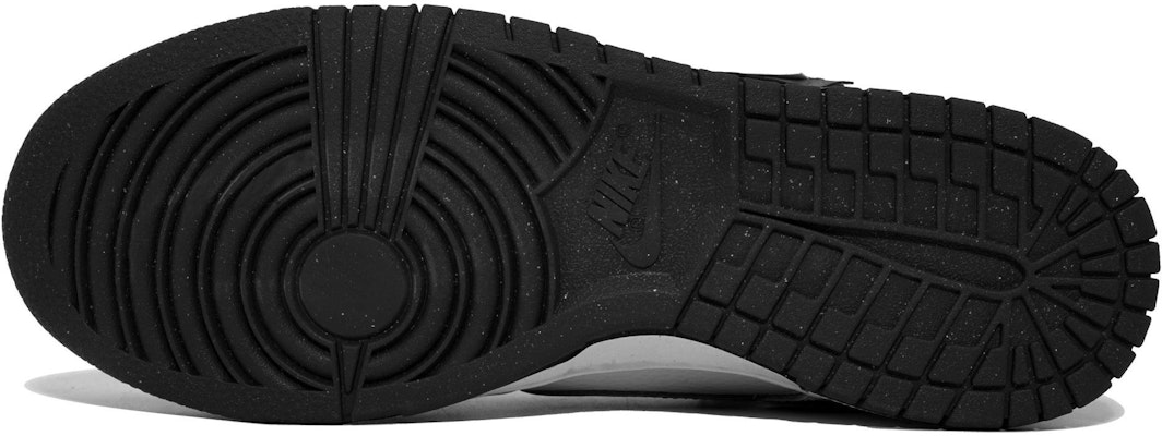 【客製球鞋】 Nike Dunk Low LTDZ 已售罄 禮盒 改色 印花貼布 時尚 潮流 簡約 百搭 運動風 耐磨透氣 低筒 板鞋 男款 白灰紅 Details for 【客製球鞋】 Nike Dunk Low LTDZ 已售罄 禮盒 改色 印花貼布 時尚 潮流 簡約 百搭 運動風 耐磨透氣 低筒 板鞋 男款 白灰紅