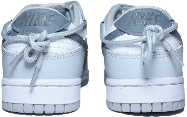 【定制球鞋】Nike Dunk Low 爆裂壓紋蛇皮 青蛇壓紋 兔年主題推薦 低幫 板鞋 男款 白灰 Shop 【定制球鞋】Nike Dunk Low 爆裂壓紋蛇皮 青蛇壓紋 兔年主題推薦 低幫 板鞋 男款 白灰