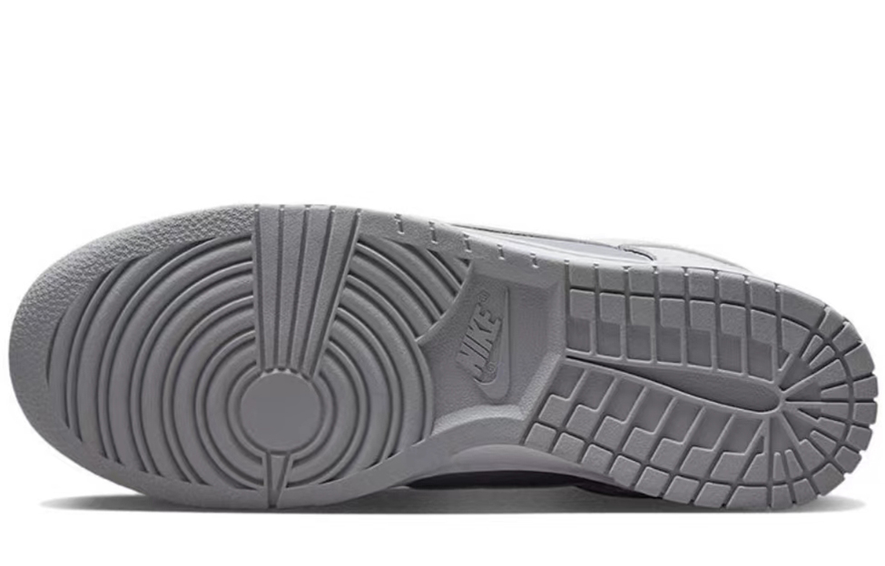 Purchase [カスタムシューズ] ナイキダンクロー 'ホワイトグレー スネークスキン - 兎年' DJ6188-003(team25-蛇皮)