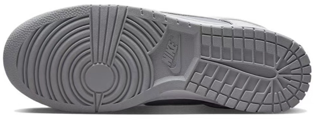 【定制球鞋】Nike Dunk Low 爆裂壓紋蛇皮 青蛇壓紋 兔年主題推薦 低幫 板鞋 男款 白灰 Purchase 【定制球鞋】Nike Dunk Low 爆裂壓紋蛇皮 青蛇壓紋 兔年主題推薦 低幫 板鞋 男款 白灰