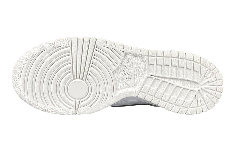 Details for [定制鞋款] 耐克Dunk Low '白橙长颈鹿扎染' DH9765-100(Team47-女款长颈鹿BOX)