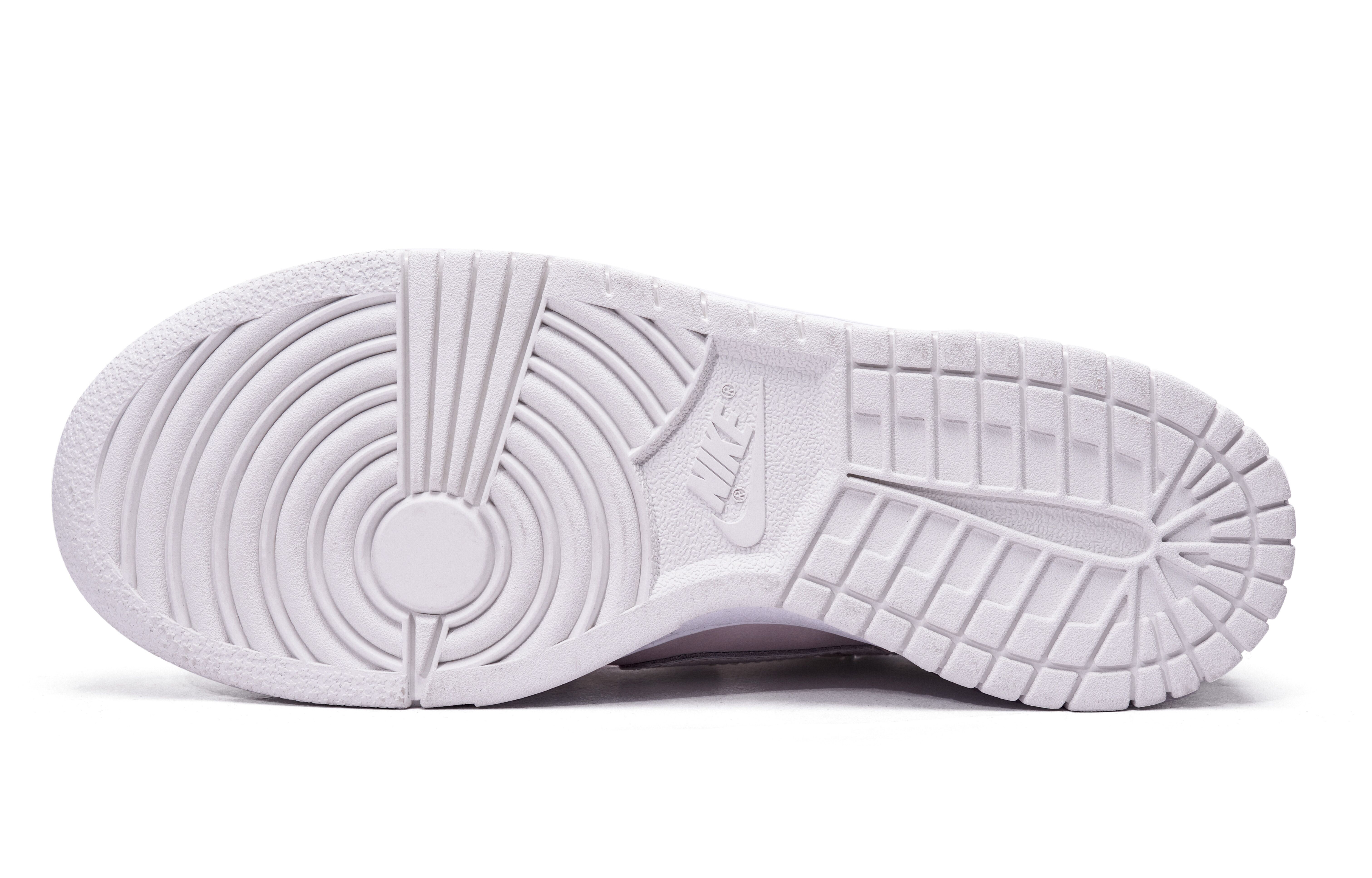 Purchase [Zapatillas Personalizadas] Nike Dunk Low 'Melocotón Blanco' DH9765-100(Team44-茉莉白桃)