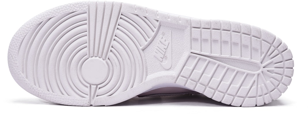 나이키 덩크 로우 '화이트 피치' (커스텀) DH9765-100(Team44-茉莉白桃) Purchase 나이키 덩크 로우 '화이트 피치' (커스텀) DH9765-100(Team44-茉莉白桃)