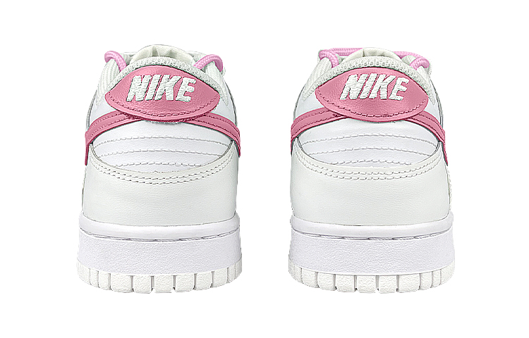 Purchase ナイキ ダンク 白桃スマイリー (Nike Dunk Hakutō Smiley) DH9765-100(Team47-女桃子解SBOX)
