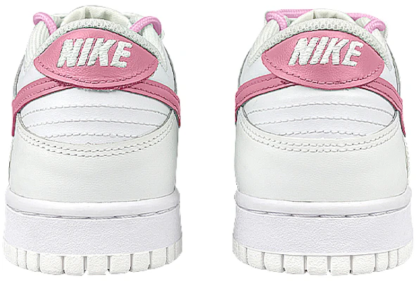 ナイキ ダンク 白桃スマイリー (Nike Dunk Hakutō Smiley) DH9765-100(Team47-女桃子解SBOX) Purchase ナイキ ダンク 白桃スマイリー (Nike Dunk Hakutō Smiley) DH9765-100(Team47-女桃子解SBOX)