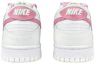 Purchase ナイキ ダンク 白桃スマイリー (Nike Dunk Hakutō Smiley) DH9765-100(Team47-女桃子解SBOX)