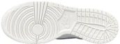 Details for ナイキ ダンク 白桃スマイリー (Nike Dunk Hakutō Smiley) DH9765-100(Team47-女桃子解SBOX)