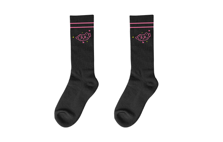 Sizing ナイキ ダンク 白桃スマイリー (Nike Dunk Hakutō Smiley) DH9765-100(Team47-女桃子解SBOX)