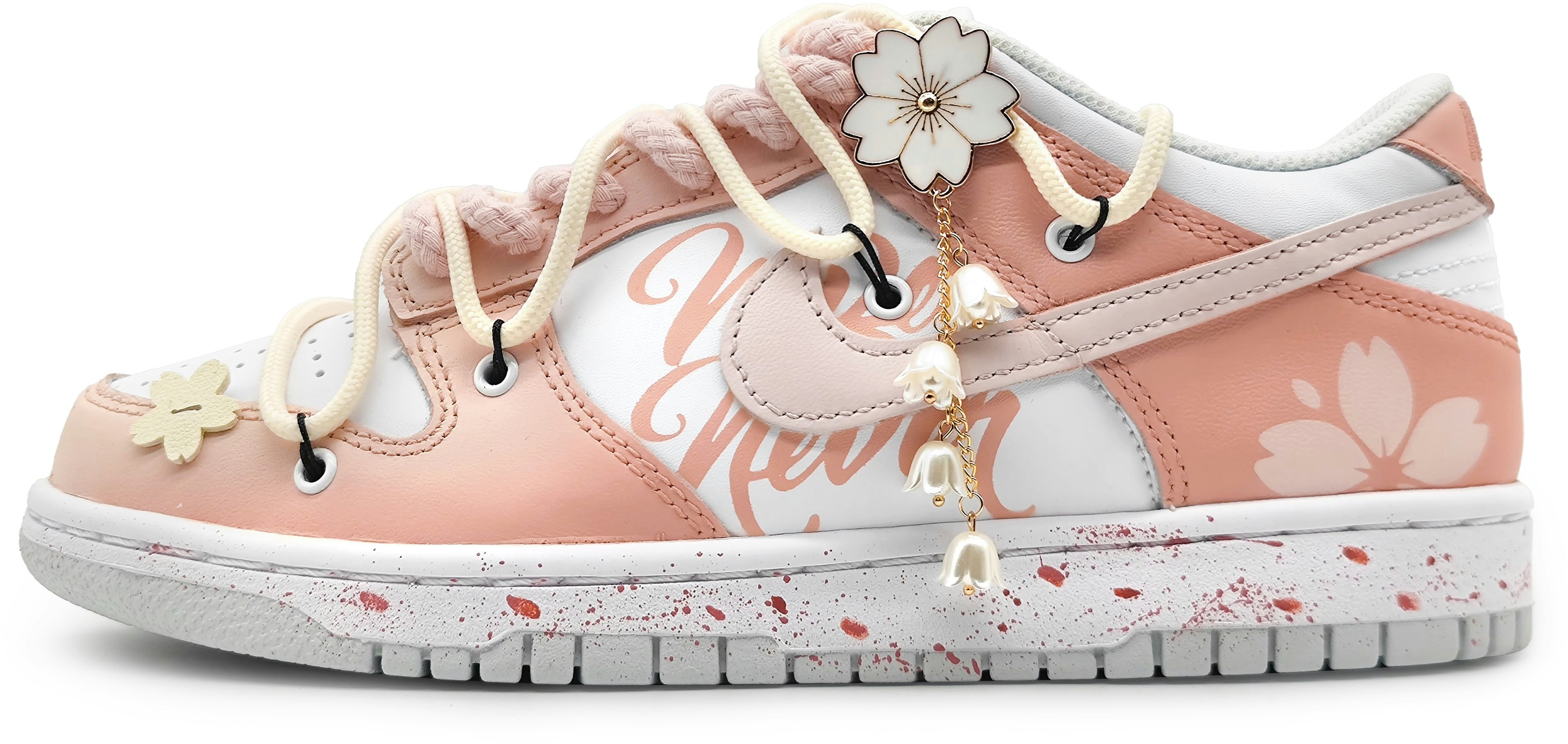 custom-shoes-nike-dunk-low-white-pink-dv-0831-101-team16